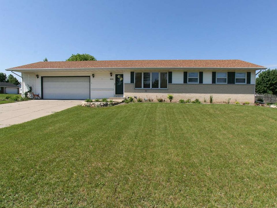 1st image of 3646 Balmoral Dr