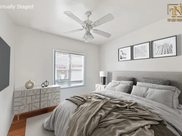 661 Euclid Avenue image 6 of 25