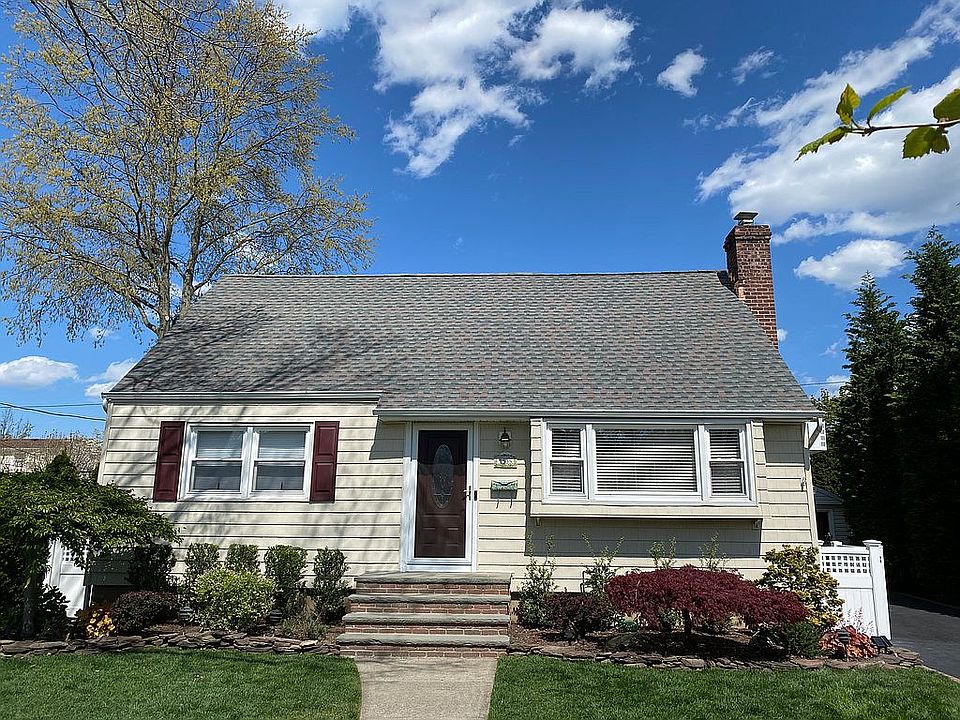 1st image of 1535 Forest Lake Blvd