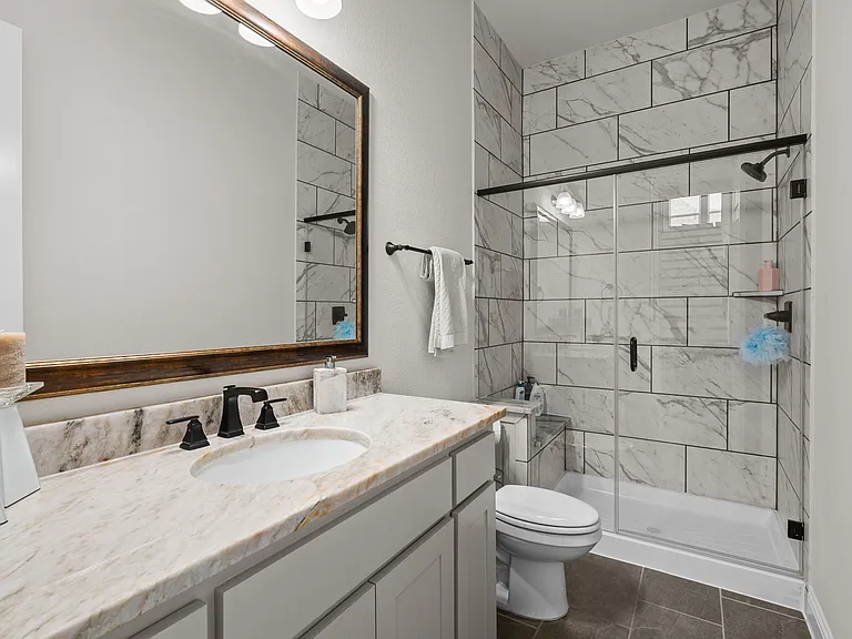 4428 Mill Pond Dr — Photo 17