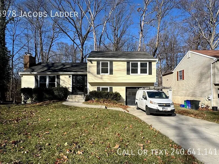 5978 Jacobs Ladder — Photo 26
