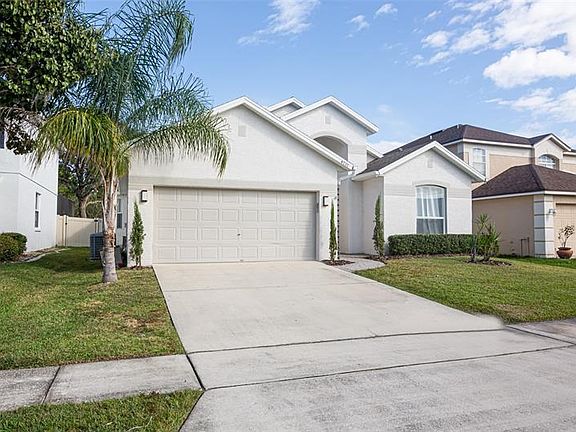 5th image of 4737 Chalfont Dr