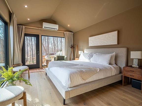 48th image of this home