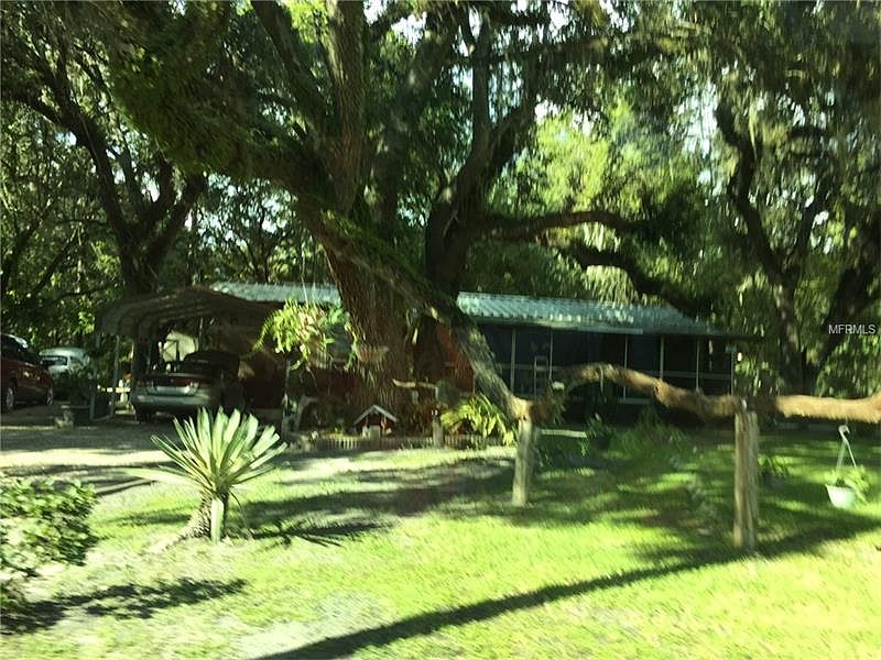 1st image of 2414 County Road 401a