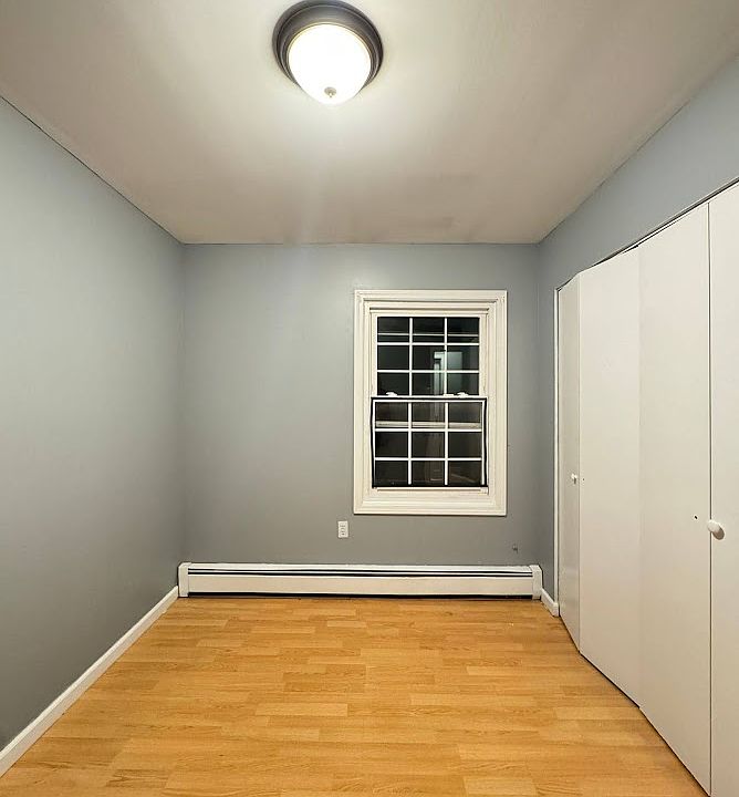 1st image of 35 Fairview Ave #2A