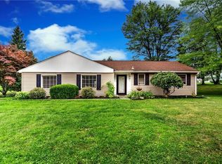 177 Douglass Rd, Beaver Falls, PA 15010