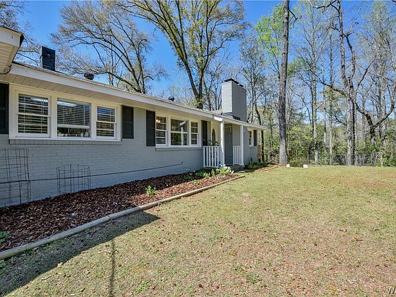 4th image of 1450 Hurricane Rd