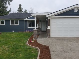 5907 Harry Smith Rd E, Fife, WA 98424