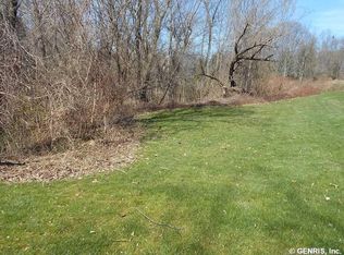 59 Cardogan Sq #527, Rochester, NY 14625