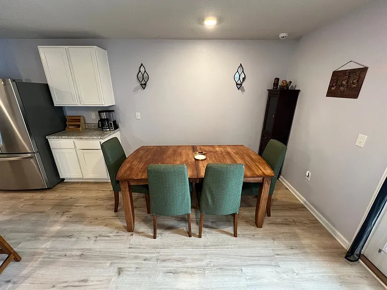 5276 Peach Dr — Photo 8