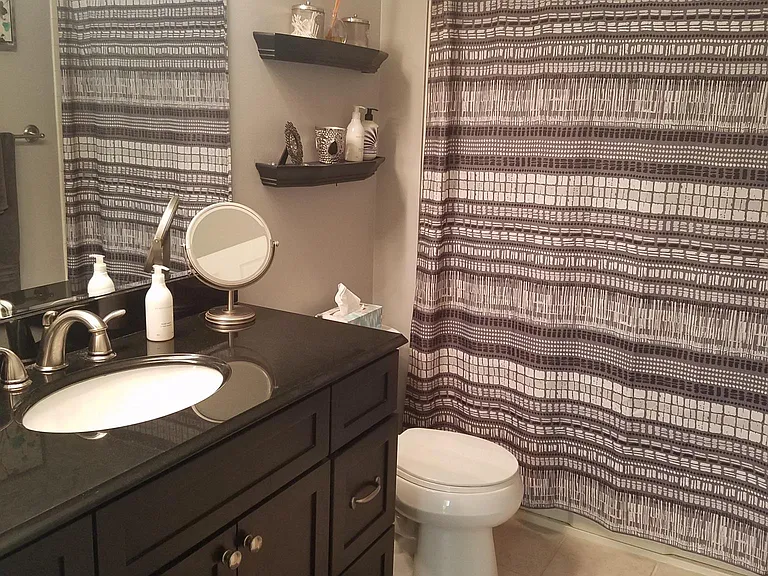 11206 Cornerstone Dr — Photo 12