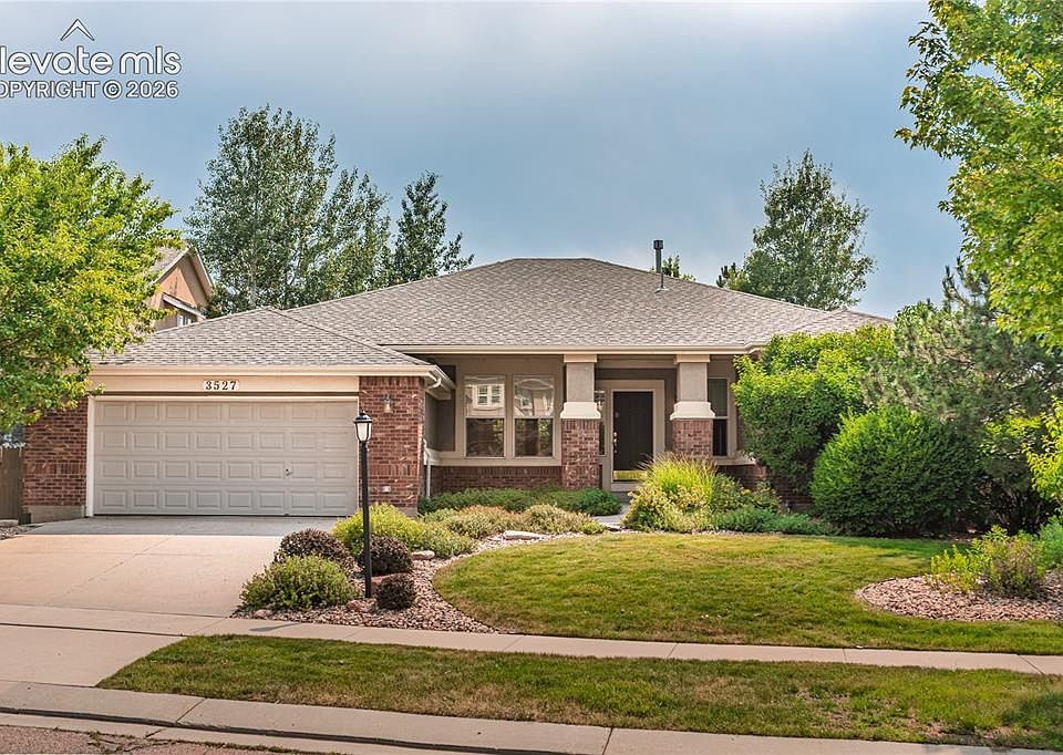 1st image of 3527 Oak Meadow Dr
