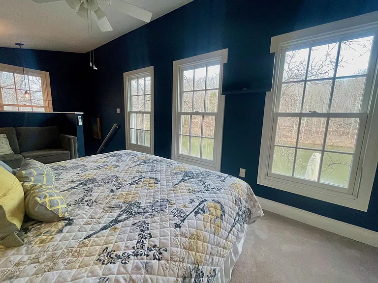 308 Pine Dr — Photo 26