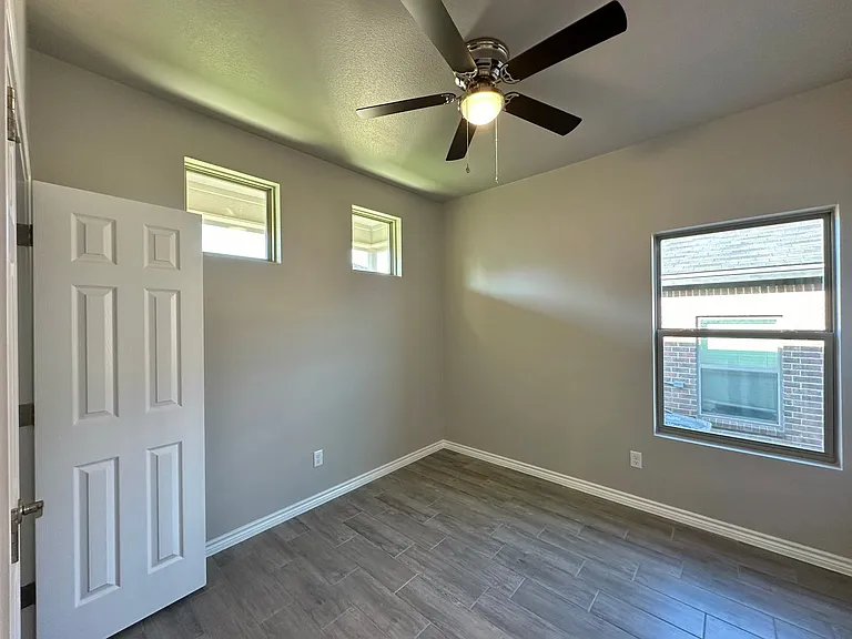 5411 Rose Garden Loop #A — Photo 20