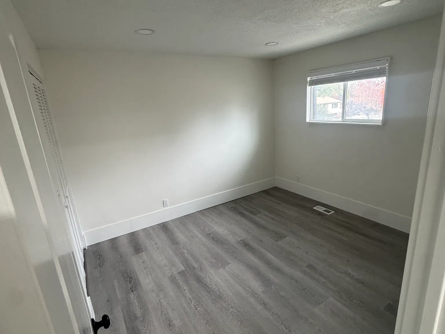 5 bed, 1644 sqft, $2,750 — Photo 4