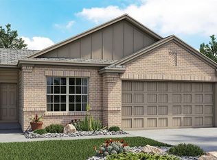 216 Andecite Trl, Buda, TX 78610
