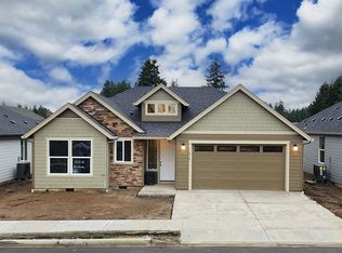 12518 NE 63rd Ave, Vancouver, WA