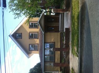 22203 141st Rd, Laurelton, NY 11413