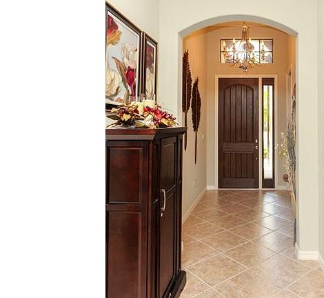 4th image of 11098 Esteban Dr