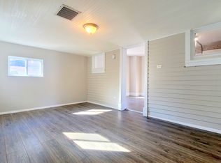 3988 Lake Ave Unit 2, Rochester, NY 14612