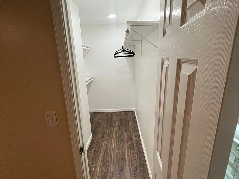 4008 Rock Mill Dr — Photo 21