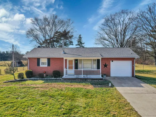 4315 Brook Rd NW, Lancaster, OH 43130