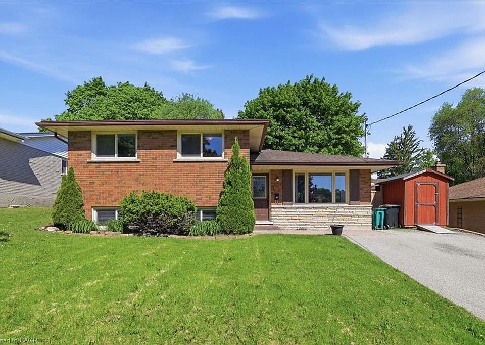 1st image of 149 Avondale Rd