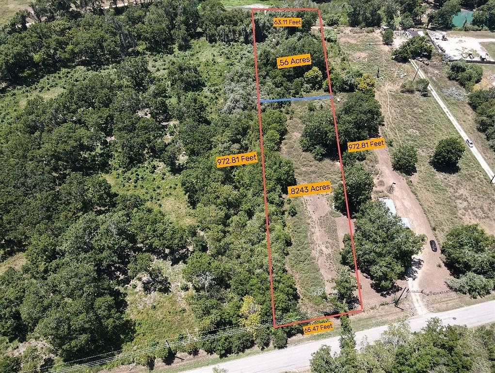 3815 Bowser Rd S, Fulshear, TX 77441 MLS 39900961 Zillow