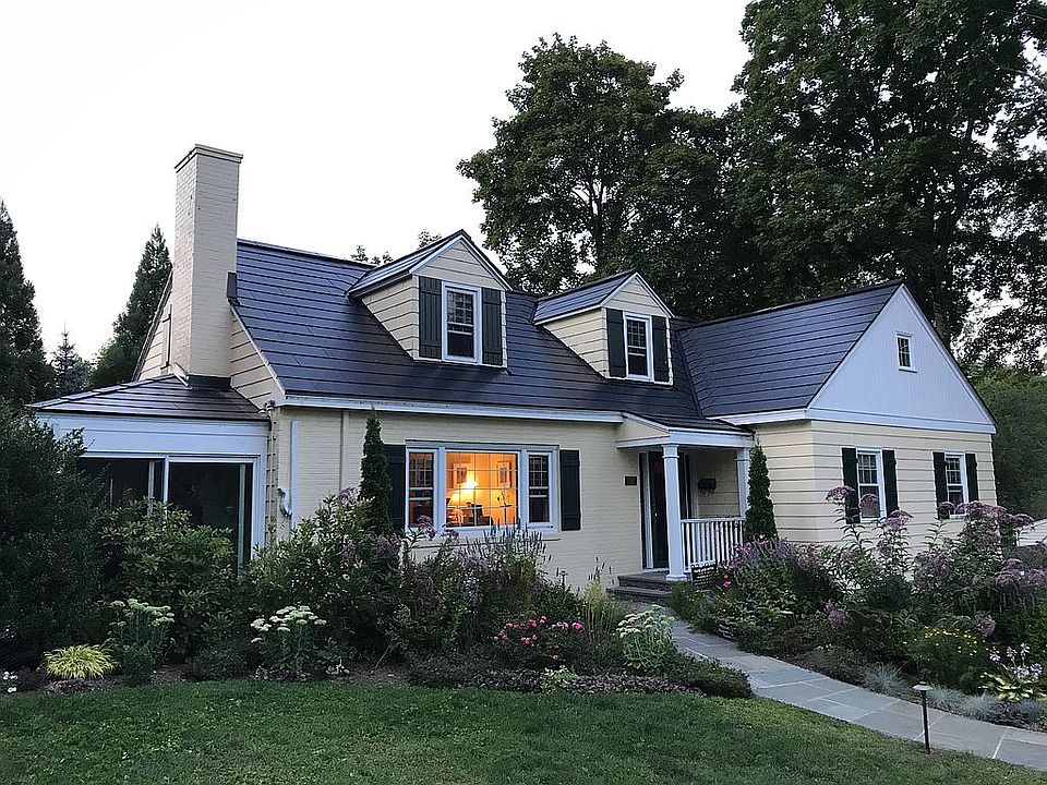 1st image of 16 Wilmont Ave