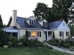 16 Wilmont Ave, White Plains, NY 10605