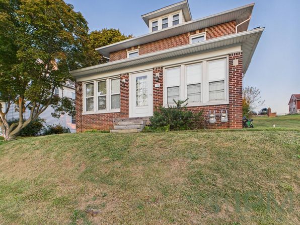 15 N Main St #2