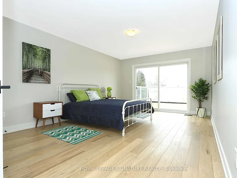 68 Rosedale Trl — Photo 13