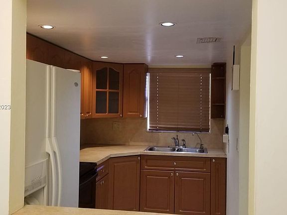 2nd image of 210 NW 87th Ave APT L214