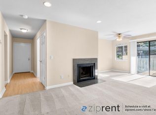 4031 Rector Cmn, Fremont, CA 94538