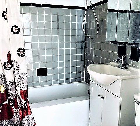 5th image of 115 Ashland Pl APT 2D