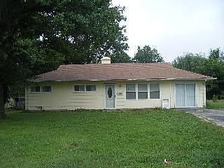 1st image of 11300 Crystal Ave