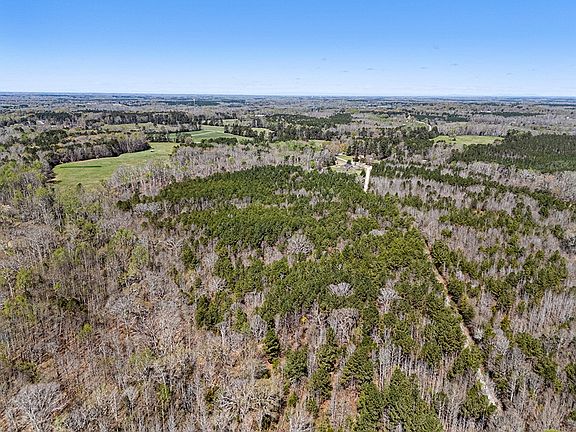 5th image of 0 Tommy Miller Rd