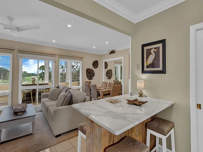 5080 Harmony Cir #304 — Photo 9