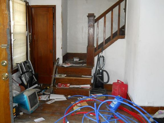 5th image of 99 Sturtevant St