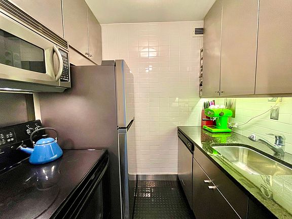 3rd image of 900 N Lake Shore Dr APT 2905