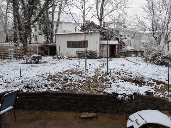 134 Boone Ave, Winchester, KY 40391