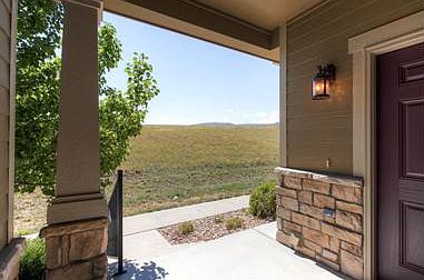 3rd image of 12808 W Burgundy Pl