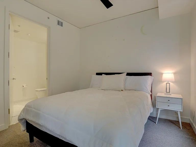1750 Wewatta St #921 — Photo 14