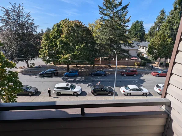 5294 204th St #314, Langley, BC V3A 1Z1