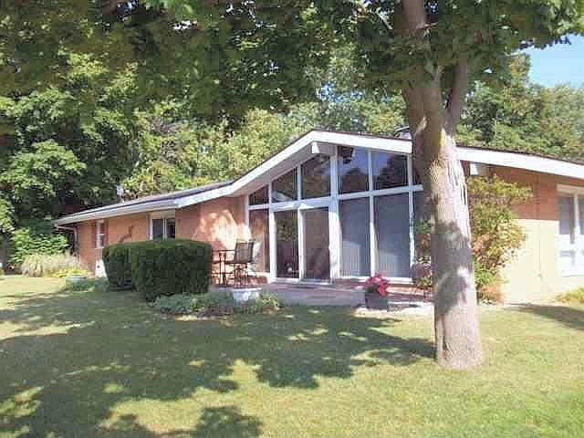 1st image of 29607 River Shore Ln