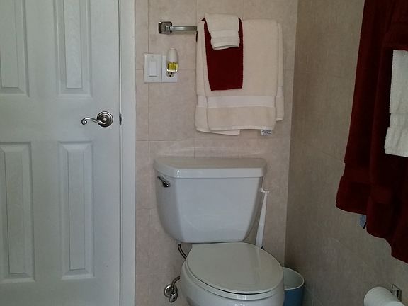 3rd image of 9571 NW 31st Pl