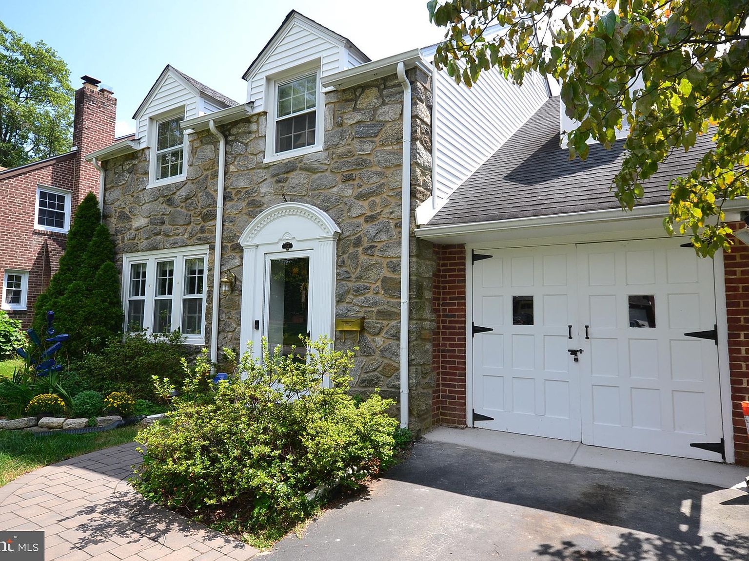 184 Bryn Mawr Ave, Lansdowne, PA 19050 Zillow
