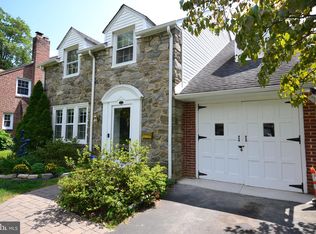 184 Bryn Mawr Ave, Lansdowne, PA 19050