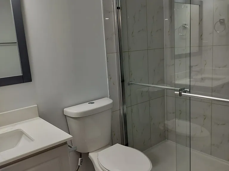 852 McNair Cir #LOWER — Photo 18