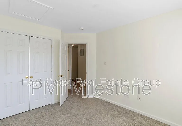 91 Grindstone Dr — Photo 25